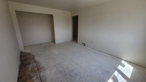 7150 25th Street S, Fargo, ND 58104