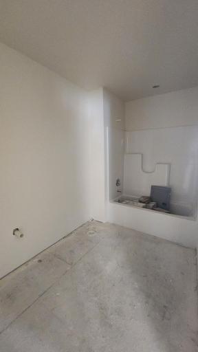 7150 25th Street S, Fargo, ND 58104