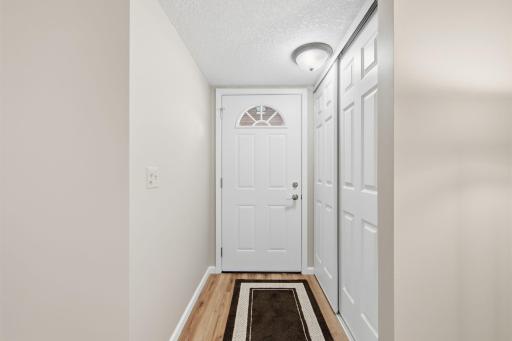 6-web-or-mls-974_Yuma_Ln_N_Plymouth_MN_55447_0307.jpg