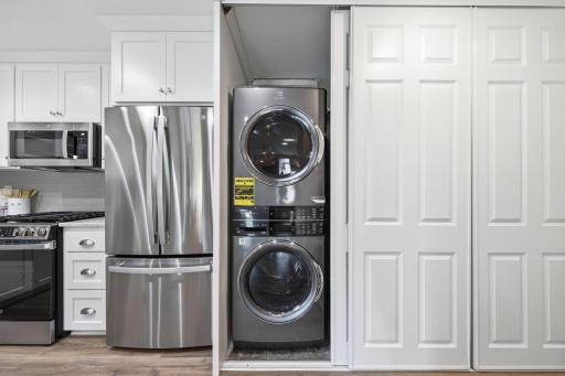 17-web-or-mls-974_Yuma_Ln_N_Plymouth_MN_55447_0202.jpg