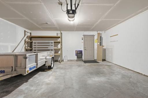 27-web-or-mls-974_Yuma_Ln_N_Plymouth_MN_55447_0322.jpg