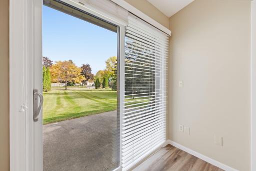 18-web-or-mls-974_Yuma_Ln_N_Plymouth_MN_55447_0242.jpg