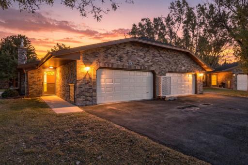 1-web-or-mls-974_Yuma_Ln_N_Plymouth_MN_55447_0347-twilight.jpg