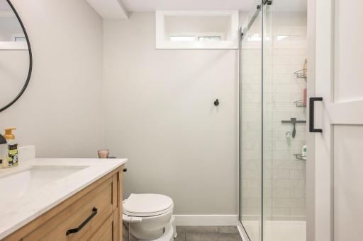 1701 James Place, Burnsville, MN 55337