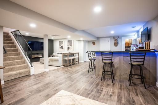 1701 James Place, Burnsville, MN 55337
