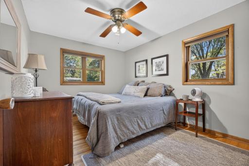 2555 Holly Street S, Cambridge, MN 55008