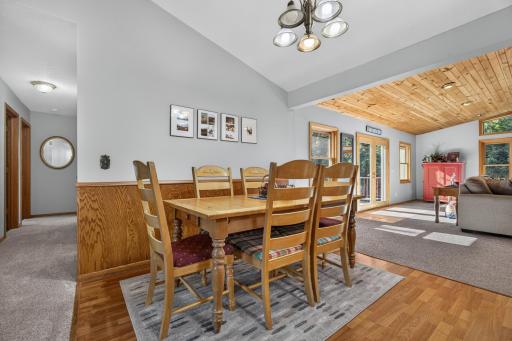 2555 Holly Street S, Cambridge, MN 55008