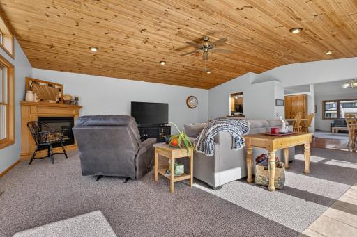 2555 Holly Street S, Cambridge, MN 55008