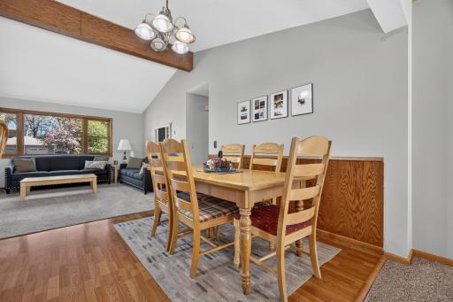 2555 Holly Street S, Cambridge, MN 55008