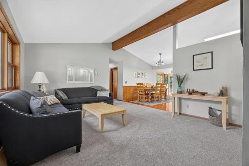 2555 Holly Street S, Cambridge, MN 55008