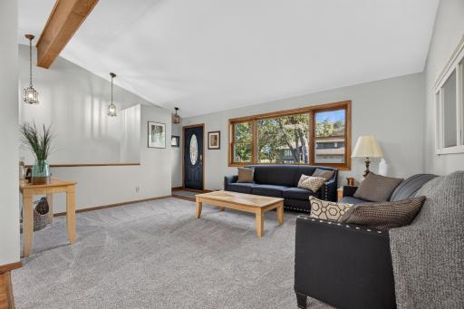 2555 Holly Street S, Cambridge, MN 55008