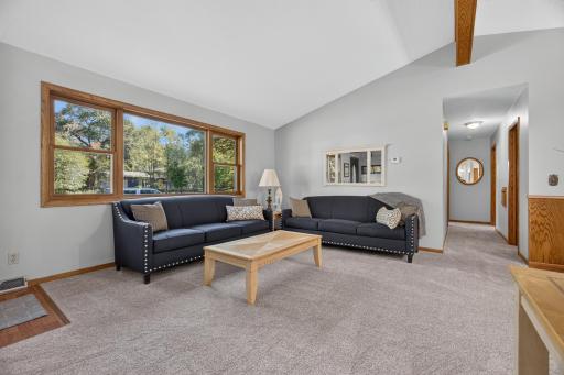2555 Holly Street S, Cambridge, MN 55008