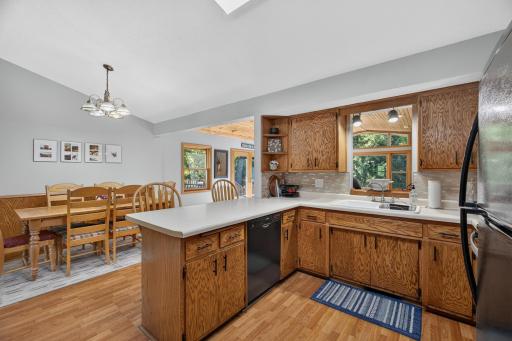 2555 Holly Street S, Cambridge, MN 55008