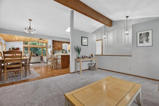 2555 Holly Street S, Cambridge, MN 55008