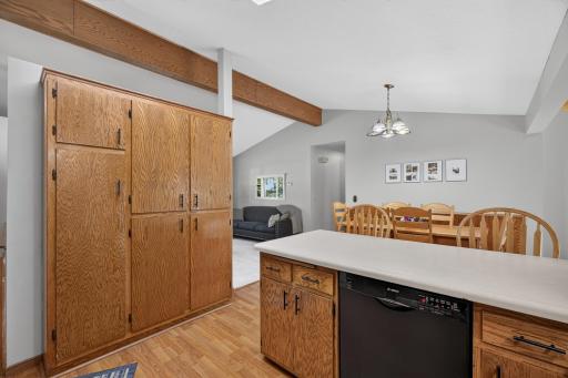 2555 Holly Street S, Cambridge, MN 55008