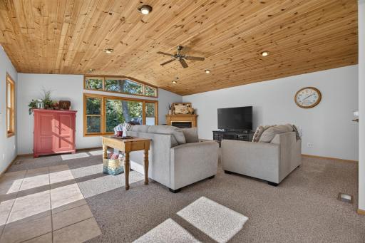 2555 Holly Street S, Cambridge, MN 55008
