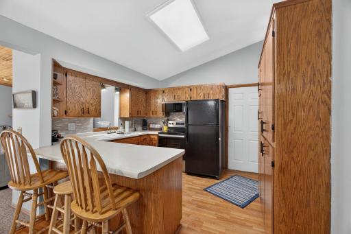 2555 Holly Street S, Cambridge, MN 55008