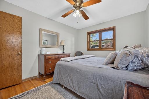 2555 Holly Street S, Cambridge, MN 55008