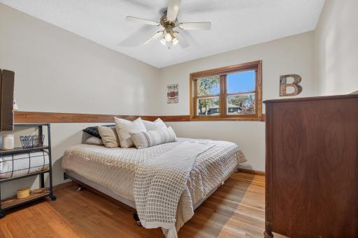 2555 Holly Street S, Cambridge, MN 55008