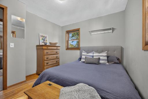 2555 Holly Street S, Cambridge, MN 55008