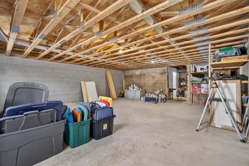 2555 Holly Street S, Cambridge, MN 55008