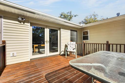2555 Holly Street S, Cambridge, MN 55008