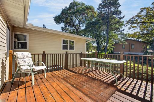 2555 Holly Street S, Cambridge, MN 55008