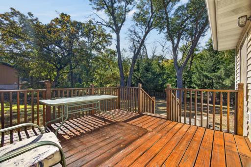 2555 Holly Street S, Cambridge, MN 55008
