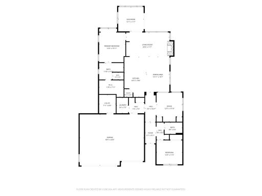6280 Bluebell Lane, Victoria, MN 55318