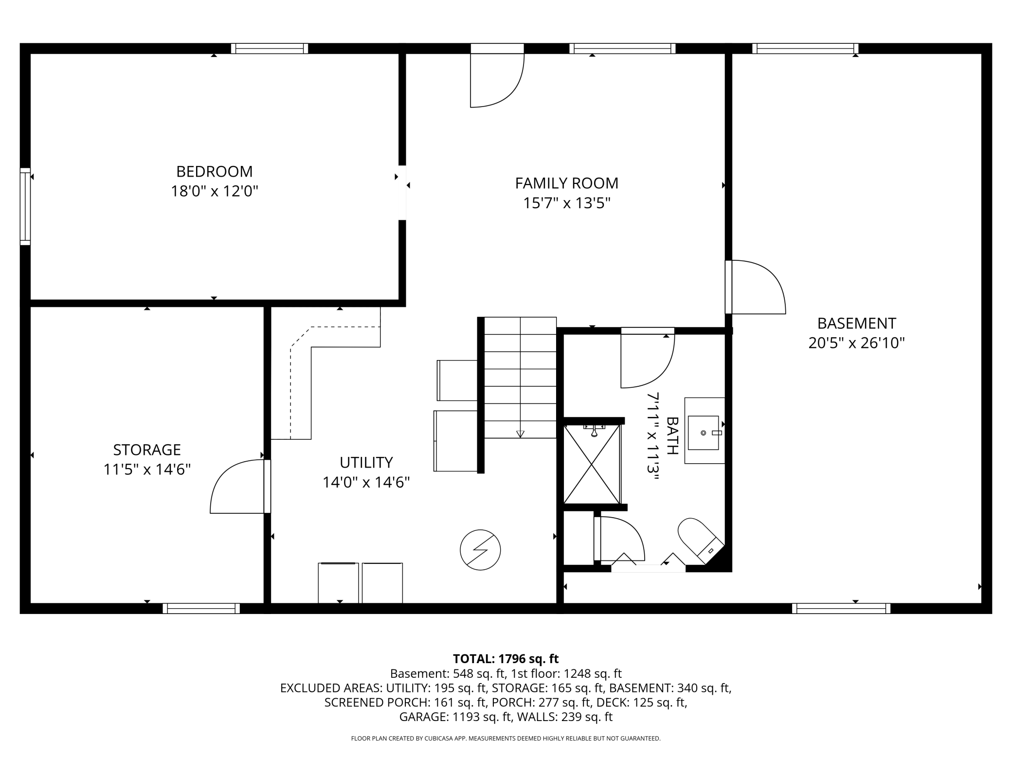 03-Floorplan.png