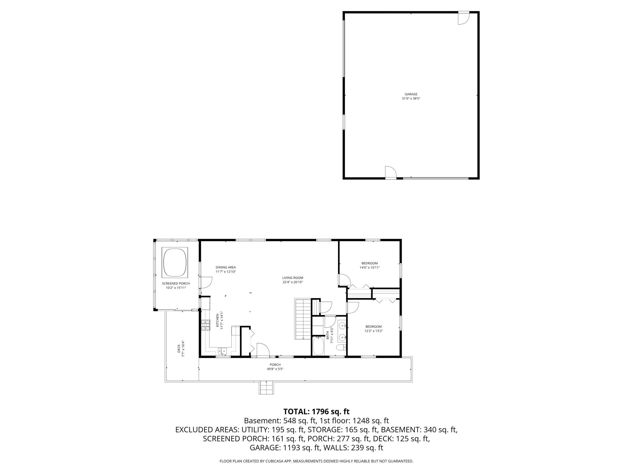 02-Floorplan.png