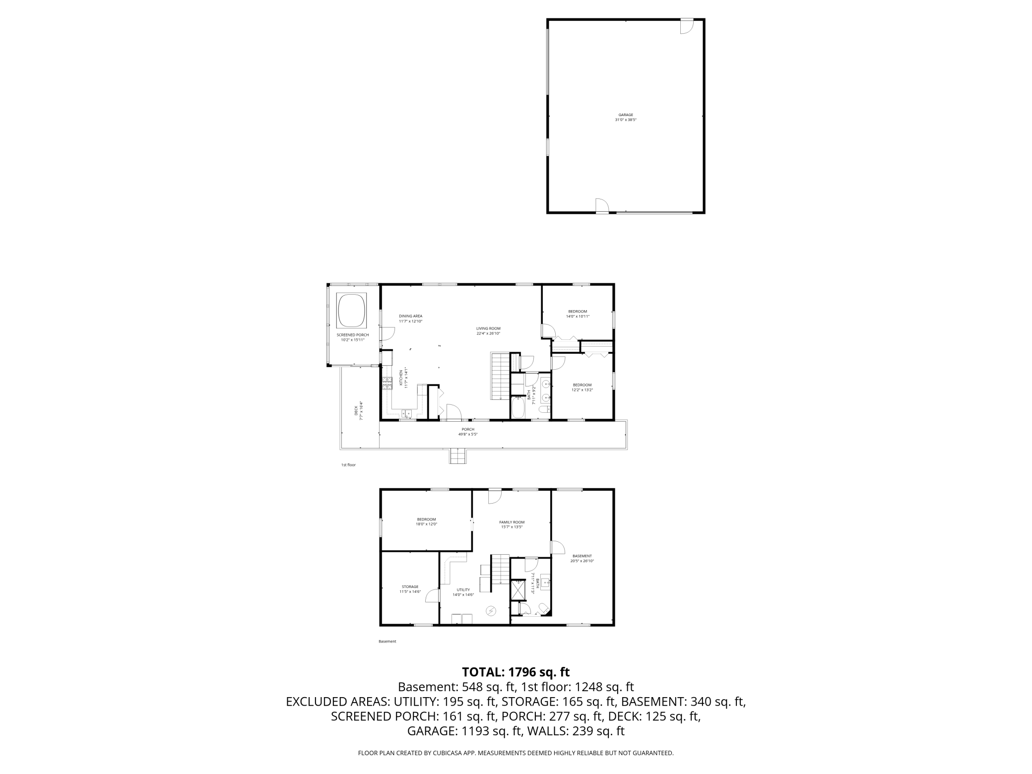 01-Floorplan.png
