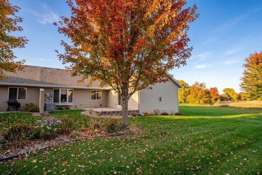 211 Valley View Drive SE, Willmar, MN 56201