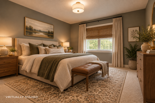 211 Valley View Drive SE, Willmar, MN 56201
