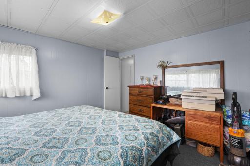 2701 NW Highway 5, Mohall, ND 58761