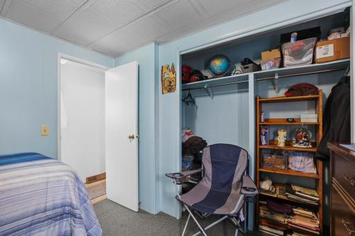 2701 NW Highway 5, Mohall, ND 58761