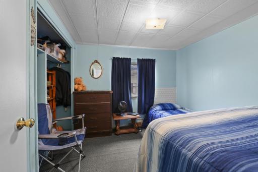 2701 NW Highway 5, Mohall, ND 58761