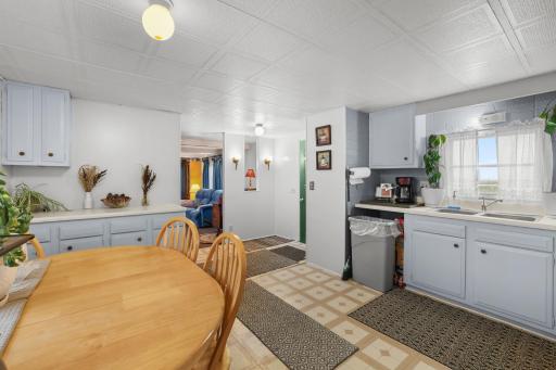 2701 NW Highway 5, Mohall, ND 58761