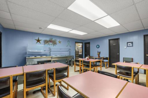 2701 NW Highway 5, Mohall, ND 58761