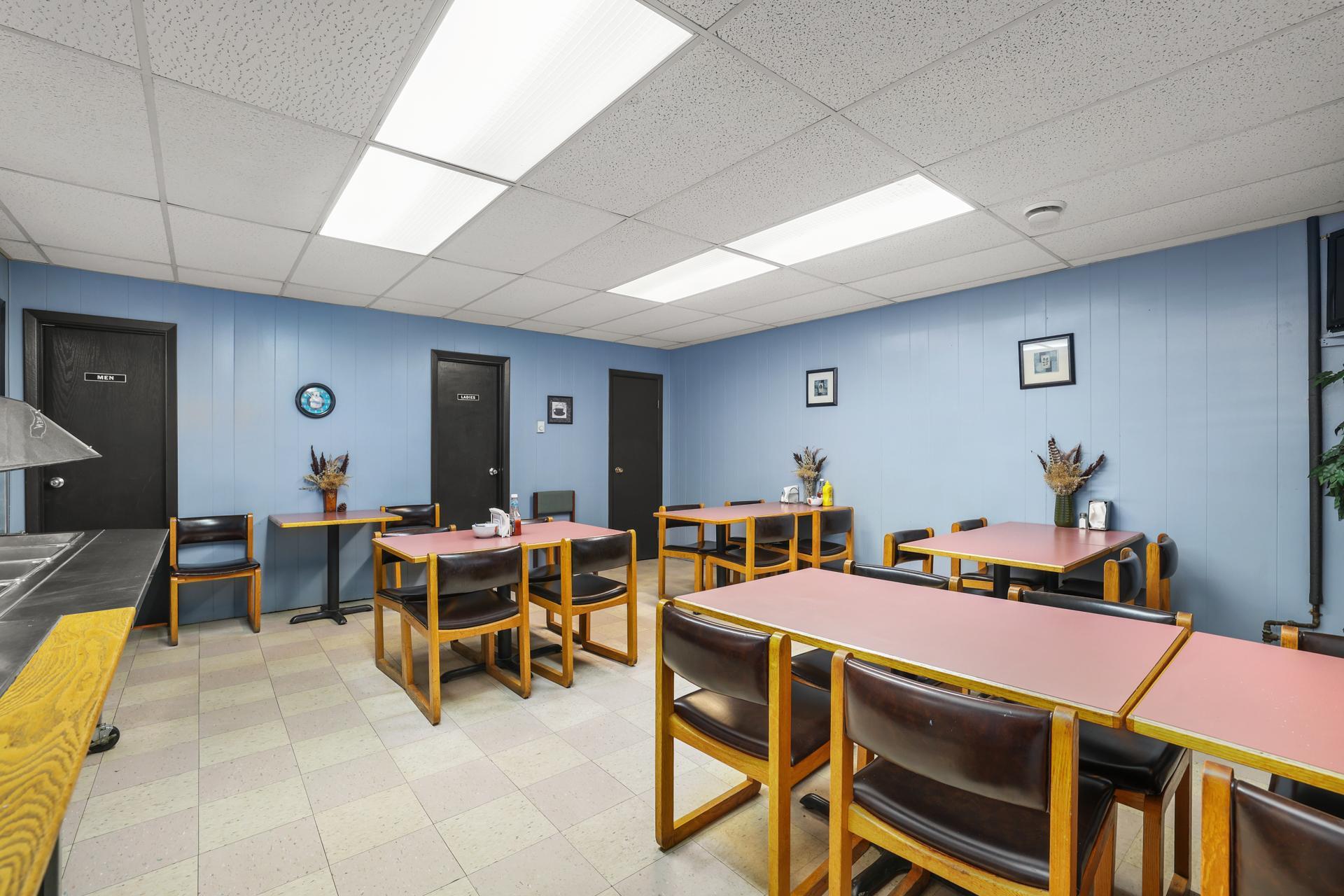 RC_039.jpg