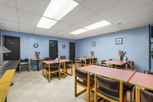 2701 NW Highway 5, Mohall, ND 58761