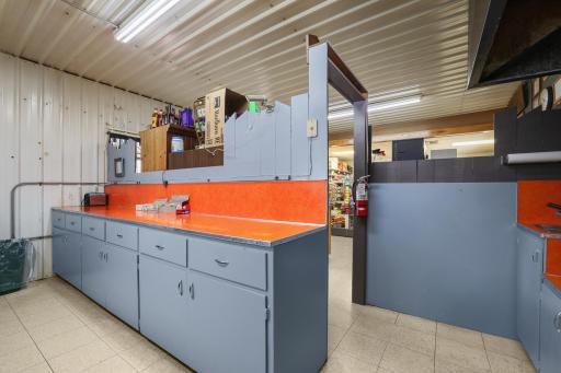 2701 NW Highway 5, Mohall, ND 58761