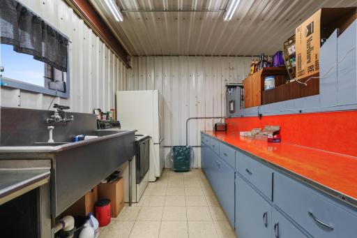 2701 NW Highway 5, Mohall, ND 58761