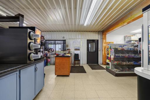 2701 NW Highway 5, Mohall, ND 58761