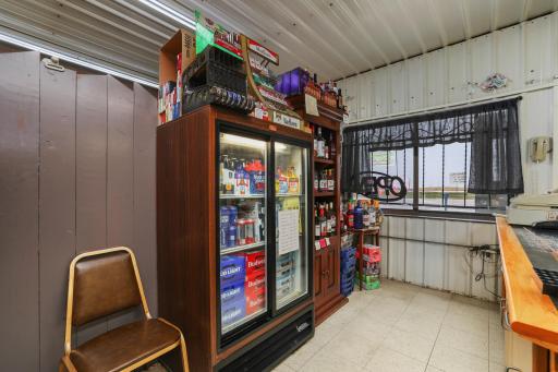 2701 NW Highway 5, Mohall, ND 58761