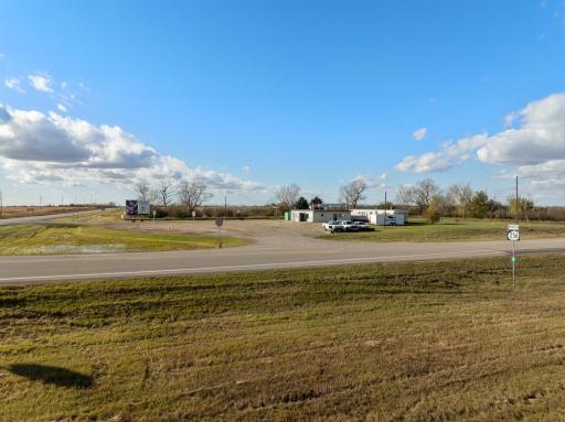 2701 NW Highway 5, Mohall, ND 58761