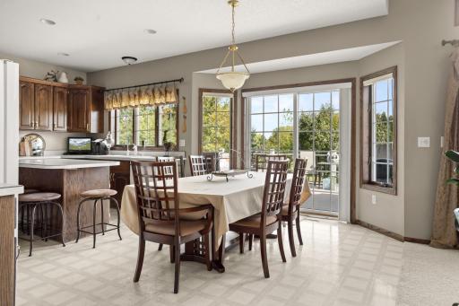 5010 Meadow Creek Drive S, Fargo, ND 58104