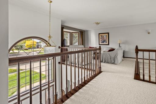 5010 Meadow Creek Drive S, Fargo, ND 58104