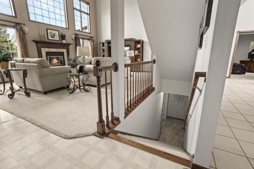 5010 Meadow Creek Drive S, Fargo, ND 58104