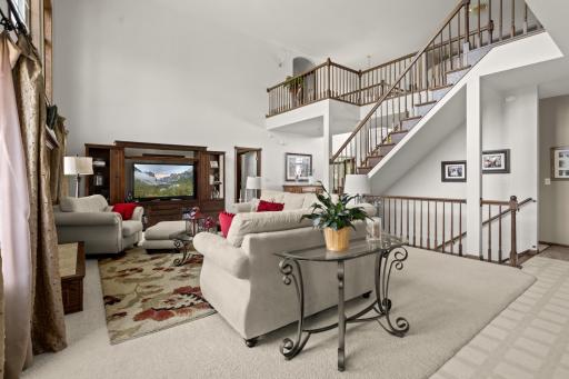 5010 Meadow Creek Drive S, Fargo, ND 58104
